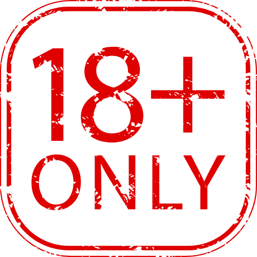 Bdsm Hot Webcam Tag – Watch the Sexiest Live Shows Now!